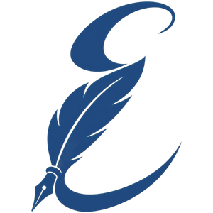 Escriba